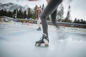 28,081 likes · 2,807 talking about this. Schaatsen Ijsstokschieten Ijssport Tiroler Zugspitz Arena