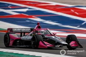 Chip ganassi racing und das team penske treten wieder mit vier fahrzeugen über die komplette saison an. 2021 Indycar Teams Current And Former Teams And Drivers