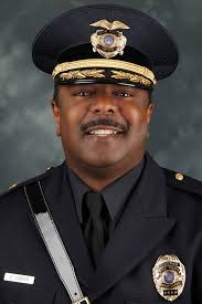 Walter Vernon Lawson, was the first African American police officer in the  Seattle Police Department to be promoted to Sergeant (July 1964). He went 