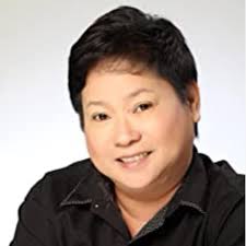 Cecil Paz (Cecil Paz)