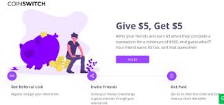 Win a lamborghini with golden tickets. What Are The Best Sites To Earn Free Bitcoins Quora