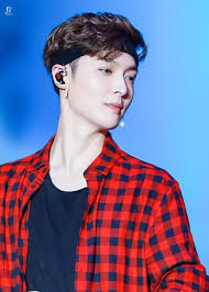 Leslie Palermo (lesliepalermo563)