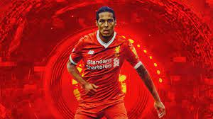 Our users use them as screen background, posters and print them for wall. Virgil Van Dijk Liverpool Wallpaper 2021 Live Wallpaper Hd Liverpool Wallpapers Liverpool Best Wallpaper Hd
