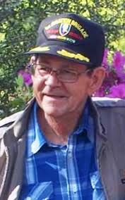 Obituary information for L. E. Guillory