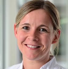 Flyer Onkologische Ambulanz 060217.indd