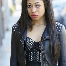 Whitney Moorman (whitneylmoorman)