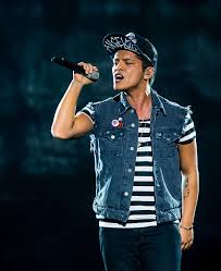• a request for subscribe and press icon which means a lot for us. Bruno Mars Lawuit Being Sued For 20 Million For Stealing Grenade Hollywood Life