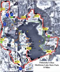 The campground offers facilities for visitors, campsite amenities, and programs for guests. 2018 Pokanoka S Trail Run Walk Race Roster Registration Marketing Fundraising