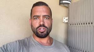 It is time to fight to protect the most vulnerable and innocent in our  community. Parents, grand-parents, brothers and sisters of Huntington  Beach, would you please join me. VOTE: NO