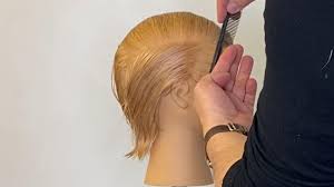 pin on marcus curth pointcutter