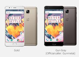 And if you're in the market for a new smartphone, should you spend . Brand New One Plus 3t 6gb 64gb 128gb Version Oneplus 3t A3003 4g Mobile Phone 5 5 Android Snapdragon 821 Nfc Smartphone Shop It Sharp