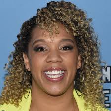 Thousandaires (2024)