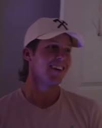 SOKTV EP.3... Sound of Kalima