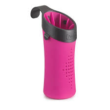 Hot Sleeve Hair Appliance Accessory Pink Black Polder Hair Appliances Curling Iron Storage Iron Storage