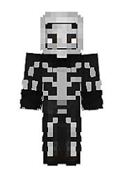 My shot at creating georgenotfound's. Kit Fortnite Minecraft Skin Novocom Top