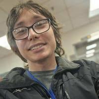 Anthony Richey-Lax Obituary (2026)