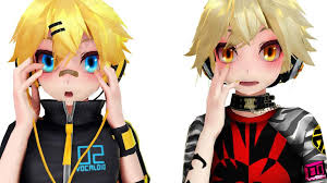 Eye Texture Edit Mmd Amino Texture stockings (cat) for tda mmd by nekasan on deviantart. eye texture edit mmd amino