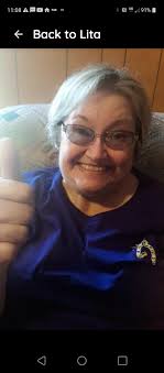 Who is a good lawyer to draw up or update a will in the Cookeville area?