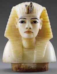 Pin By Rebecca Huston On Egypt Ancient Egypt Tutankhamun Egypt