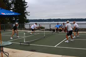 Olympic table tennis nevada table tennis sports/recreation center las vegas, nv The Game Is On Bi Weekly Pickleball At The Olympia Country Golf Club Thurstontalk