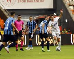 Fenerbahçe fikstürü ve maç sonuçları, fenerbahçe süper lig fikstürü, türkiye kupası, avrupa kupaları fikstürü. 8y1tqxy1sk87fm