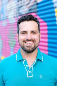 Landman" The Sting of Second Chances (TV Episode 2024)