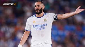 Real betis (sat., 4:00 p.m. K8tgul6krammfm