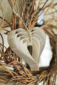 Papel pintado de hojas, en infinitos y atractivos diseños y colores muy atractivos y llamativos además de vistosos verdes. 1001 Ideas De Manualidades Con Papel Tutoriales Paso A Paso