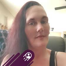 Allison Thrower's Instagram, Twitter & Facebook