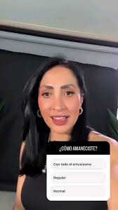 Conocete, no juzgues, comprende 🖤, Semiología de la vida cotidiana con  julietamarvii excelente servidora 🖤, ., ., ., ., ., ., #amorpropio #amor  #semiologia #terapia #seguridad #contactocero ...