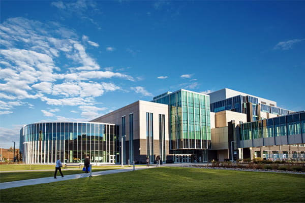 NAIT Alberta: Know Available Courses, Tuition Fee, Eligibility Criteria, etc