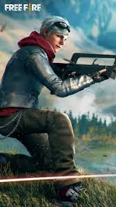 Free Fire Fire Image Fire Art Wallpaper Free Download