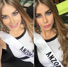 Karla Segovia (@KarlaSegovia11)