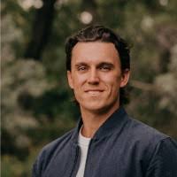 1800+ "Cory" profiles