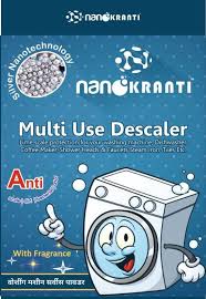 We did not find results for: Nanokranti Technology Home Facebook