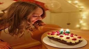 !i/we wish you a happy birthday. Ø£ÙÙƒØ§Ø± Ù„Ù„Ø§Ø­ØªÙØ§Ù„ Ø¨Ø¹ÙŠØ¯ Ù…ÙŠÙ„Ø§Ø¯Ùƒ Ø¨Ø£Ø²Ù…Ø© ÙƒÙˆØ±ÙˆÙ†Ø§