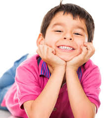 Dentists in Independence, KS