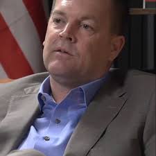 JJ Carrell 在 Instagram