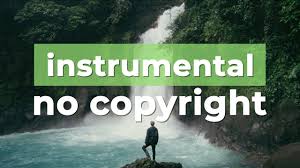 Chill Instrumental Non Copyrighted Music Embrace By Sappheiros Youtube
