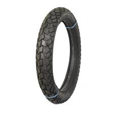 Michelin Sirac Street 100 90 18 56p Tube Type Motorcycle Tyre Rear Home Shipment Mch077 Amazon In Car Motorbike