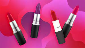 To be as useful as possible i. Most Popular Mac Shades Every Lipstick Newbie Should Try In 2021 Stylecaster