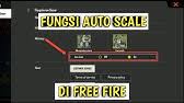 True 1:87 ho scale models. How To Use Autoscale In Free Fire Free Fire Auto Scale Setting Youtube