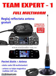 Aceasta statie auto mobila este considerata a fi printre cele mai bune astfel de produse de pe piata, conform utilizatorilor multumiti, cat si a caracteristicilor sale generale din punct de vedere tehnic. Autentic Nou Nou Stil Boutique Outlet Statie De Masina Rawpedia Ro