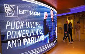 Missouri Archives • Page 2 of 17 • Stateline