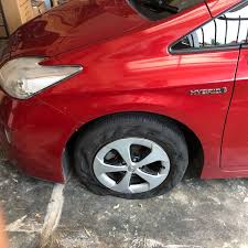 Maybe you would like to learn more about one of these? Ah Man Tyre Auto Service No 153 155