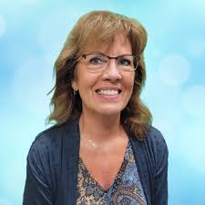 Rhonda Lapointe's Instagram, Twitter & Facebook