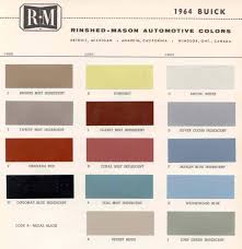 Image result for Desert Beige 1964 Buick