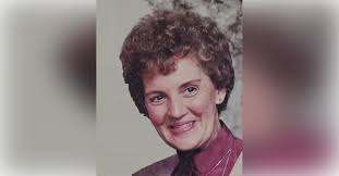 Obituary information for Nell F. (Lowe) White