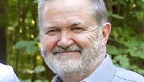 Oswego County TodayLori A. Pritchard