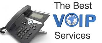 A Huge Benefit Of Voip Is That Calls Can Be Made From Any Device Or Location It Means Users Can Easily Switch Between Multiple D Voip Phone Voip Phone Service